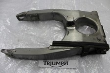 Triumph Sprint RS 955i