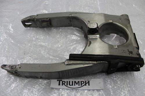 Triumph sprint 955i - sprint,