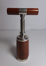 Cavatappi Vintage Legno