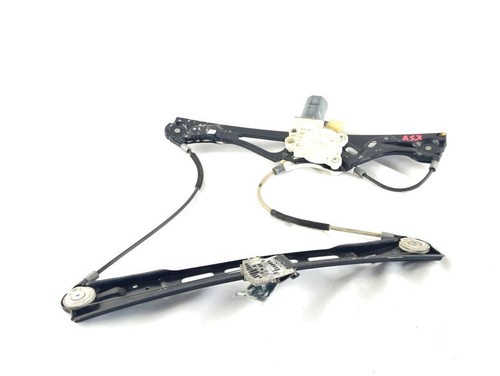 A2118202942 motorino - a2118202942,