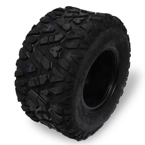 Gomma mini quad 18x9 - gomma, 18x9,5-8