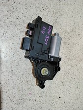 Peugeot 307 hdi sw osf - 307,
