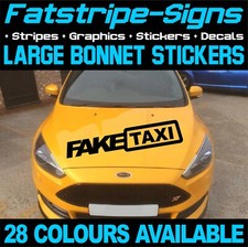FALSO TAXI - DIVERTENTI