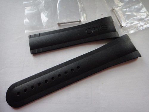 Bracciale oris cinturino - bracciale,