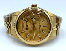 Nuovo orologio invicta aviator - orologio,
