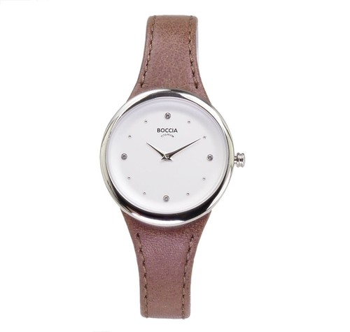 Orologio donna boccia - donna,