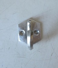 APPENDINI/APPENDIABITI/ATTACCA