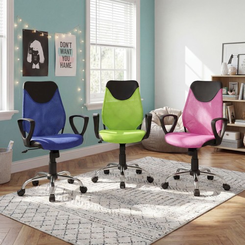 Finebuy sedia bambini - finebuy,