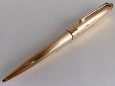 Montblanc Meisterstuck