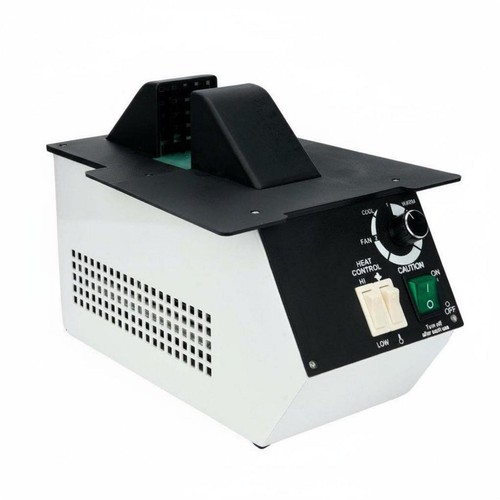 Attrezzatura ottica - attrezzatura,