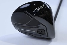 Driver Titleist TSi4 / 10