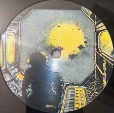 Acidevice/Neurorbital/Radze-NA