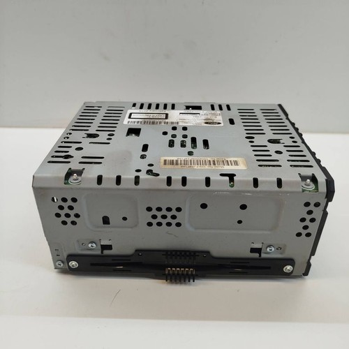 Ford mondeo radio - radio, /