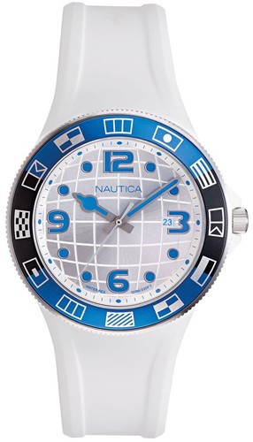 Nautica lummus beach naplbs903 - lummus,