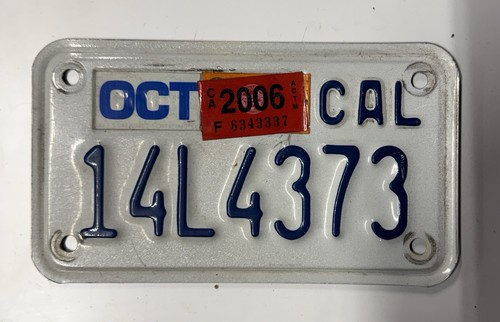 American license plate man - plate,