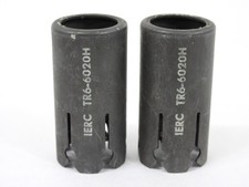 Ierc tr6 6020 - ierc, slide-on