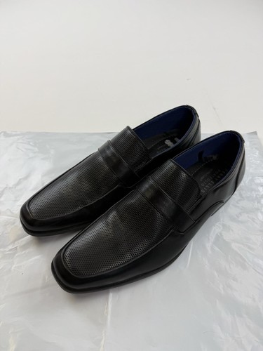 Scarpe perry ellis - ellis, mocassino