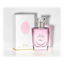 Dior Forever and Ever profumo donna raro e vintage (collezione privata)