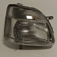 9199349 Proiettore DX OPEL