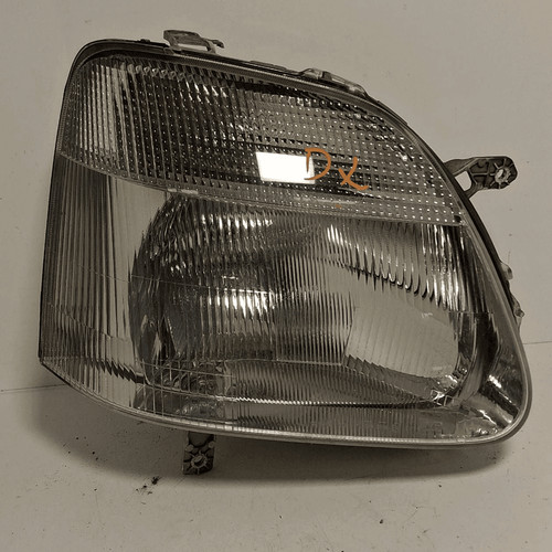9199349 proiettore opel - 9199349, dx