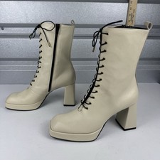 Stivali Islo Isabella Lorusso