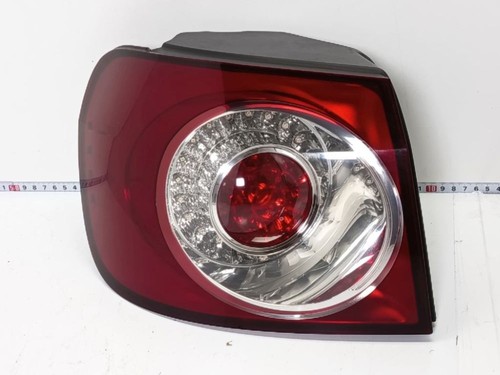 Golf plus valeo - (521,, 5m1)