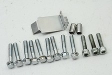 KAWASAKI EN 500 EN 500 A Viti