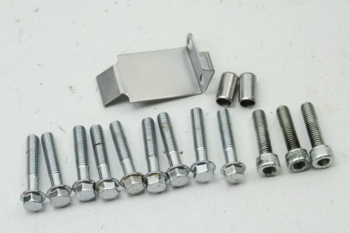 Kawasaki 500 a viti - 500,