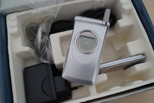 Samsung sgh 300 in - samsung,