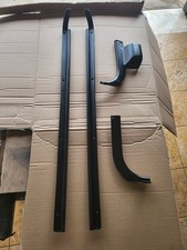 Fiat #Panda 141 SET