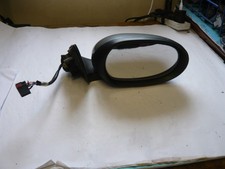 SPECCHIETTO RETROVISORE