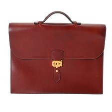 Borsa HERMES Sac Adépeche 38
