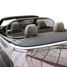 Frangivento deflettore per BMW