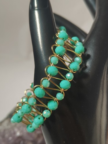 Bigiotteria bracciale fascia - bigiotteria,