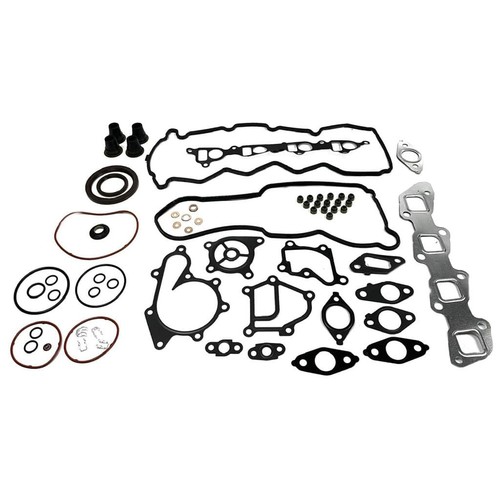 Set guarnizioni per - , nissan