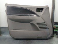 MR5760841 RIVESTIMENTO PORTA