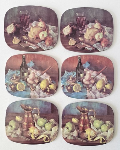 Vintage worcester ware - 6,