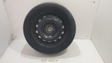 Cerchio ferro per fiat 500 - ferro,