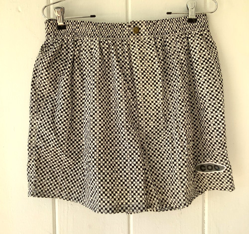 Pantaloncini corti uomo
