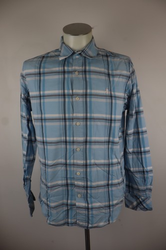 Marlboro classics camicia uomo - marlboro,