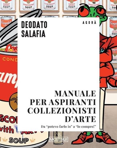 Libri deodato salafia - libri,