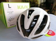Casco da strada KASK Protone