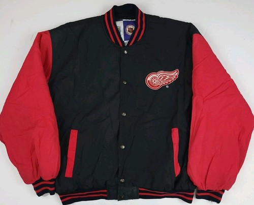 Giacca bomber vintage anni - bomber,