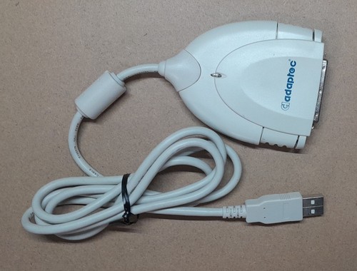 Adaptec cavo scsi - adaptec, a
