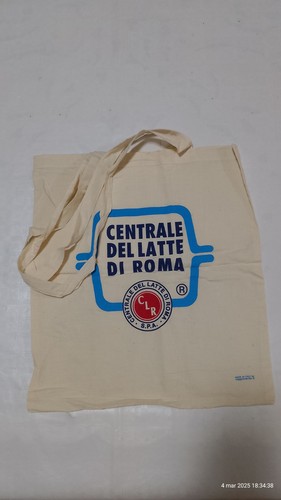 Borsa shopping bag centrale - shopping,
