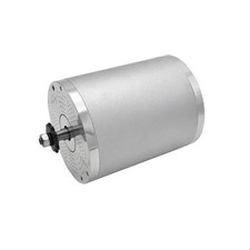 Motore Alta Velocità 1000W