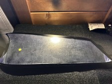 Monitor Alfa Romeo Giulia