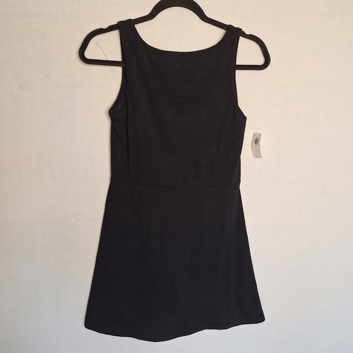 Abito sportivo liscio - , studio