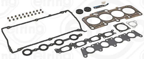 Kit guarnizioni testata