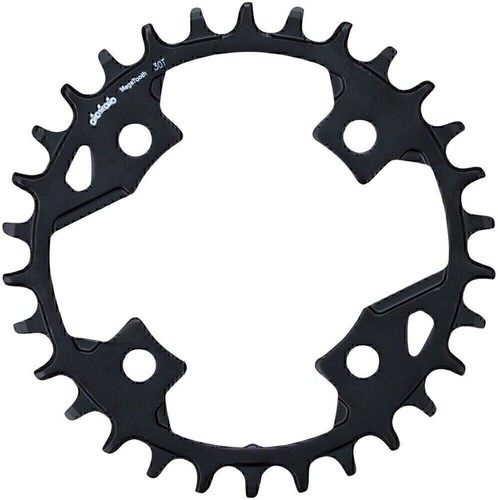 Fsa gamma pro mega - fsa,